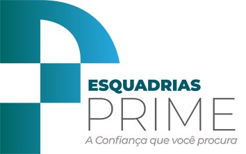 Esquadrias Prime