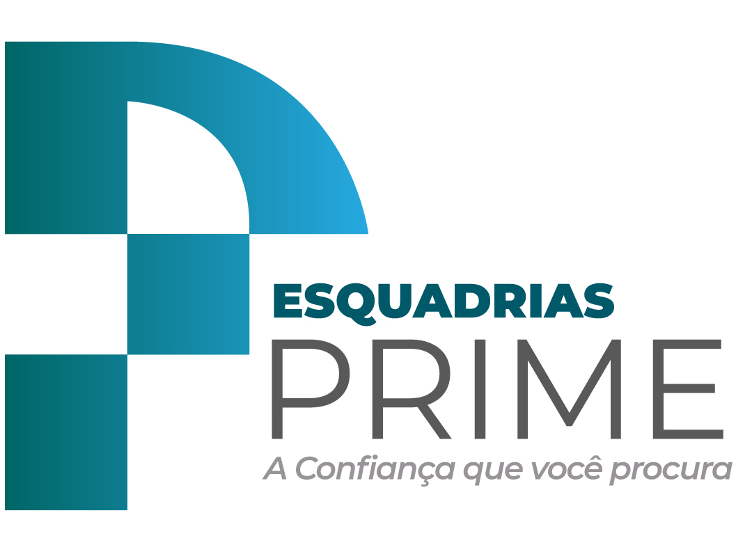 Esquadrias Prime